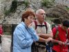 Fistravec_Creta_2013-022.JPG