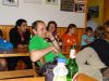 Fistravec_Creta_2013-075.JPG