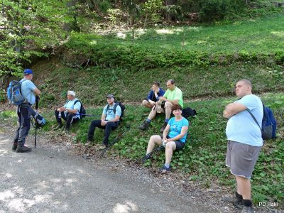 Marjan_Fistravec_Del_poti_cez_Pohorje_2018-040.JPG