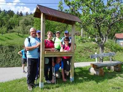 Marjan_Fistravec_Del_poti_cez_Pohorje_2018-044.JPG