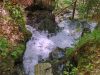 Marjan_Fistravec_Del_poti_cez_Pohorje_2018-031.JPG