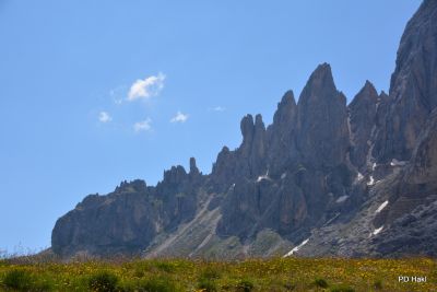 Marjan_Fistravec_Dolomiti_2014-002.JPG