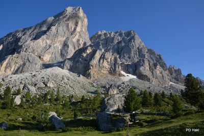 Marjan_Fistravec_Dolomiti_2014-038.JPG