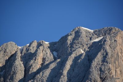 Marjan_Fistravec_Dolomiti_2014-040.JPG
