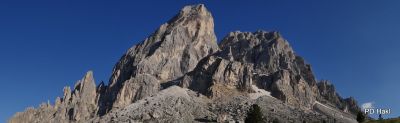 Marjan_Fistravec_Dolomiti_2014-042.JPG