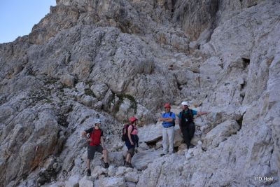 Marjan_Fistravec_Dolomiti_2014-048.JPG