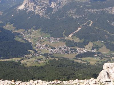 Marjan_Fistravec_Dolomiti_2014-052.JPG