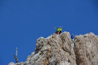 Marjan_Fistravec_Dolomiti_2014-059.JPG