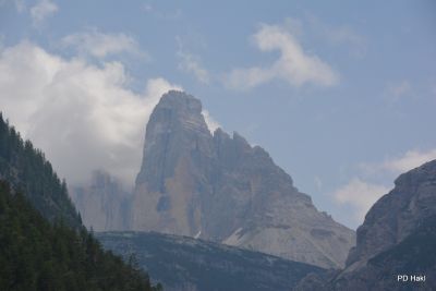 Marjan_Fistravec_Dolomiti_2014-079.JPG