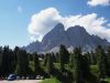 Marjan_Fistravec_Dolomiti_2014-003.JPG