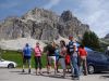 Marjan_Fistravec_Dolomiti_2014-076.JPG