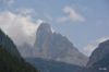 Marjan_Fistravec_Dolomiti_2014-079.JPG