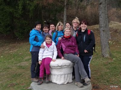 Marjan_Fistravec_Geos_2017-029.JPG