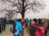 Marjan_Fistravec_Geos_2017-000.JPG