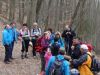 Marjan_Fistravec_Geos_2017-003.JPG