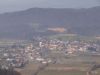 Marjan_Fistravec_Geos_2017-004.JPG