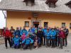 Marjan_Fistravec_Geos_2017-006.JPG