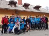Marjan_Fistravec_Geos_2017-007.JPG