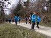 Marjan_Fistravec_Geos_2017-014.JPG