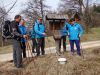 Marjan_Fistravec_Geos_2017-016.JPG