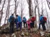 Marjan_Fistravec_Geos_2017-018.JPG