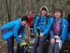 Marjan_Fistravec_Geos_2017-019.JPG
