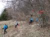 Marjan_Fistravec_Geos_2017-022.JPG