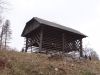 Marjan_Fistravec_Geos_2017-025.JPG