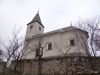 Marjan_Fistravec_Geos_2017-026.JPG
