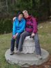 Marjan_Fistravec_Geos_2017-028.JPG