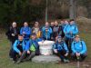 Marjan_Fistravec_Geos_2017-030.JPG