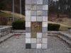 Marjan_Fistravec_Geos_2017-033.JPG