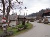 Marjan_Fistravec_Geos_2017-040.JPG