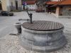 Marjan_Fistravec_Geos_2017-043.JPG
