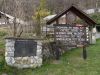 Marjan_Fistravec_Geos_2017-053.JPG