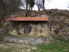 Marjan_Fistravec_Geos_2017-060.JPG