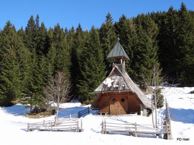 Marjan_Fistravec_Golte_2013-001.JPG