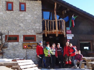 Marjan_Fistravec_Golte_2013-031.JPG
