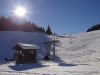 Marjan_Fistravec_Golte_2013-002.JPG