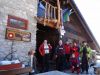 Marjan_Fistravec_Golte_2013-033.JPG