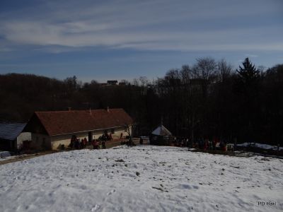 Marjan_Fistravec_Jeruzalem_2013-039.JPG