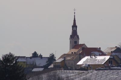 Marjan_Fistravec_Jeruzalem_2013-084.JPG