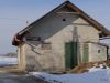 Marjan_Fistravec_Jeruzalem_2013-052.JPG
