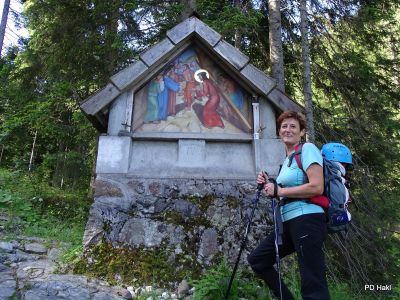 Marjan_Fistravec_Kamniti_lovec_in_Visarje_23_6_2018-007.JPG