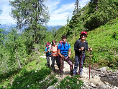Marjan_Fistravec_Kamniti_lovec_in_Visarje_23_6_2018-022.JPG