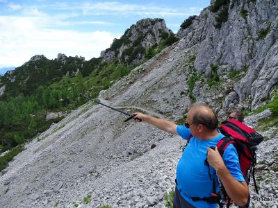 Marjan_Fistravec_Kamniti_lovec_in_Visarje_23_6_2018-026.JPG