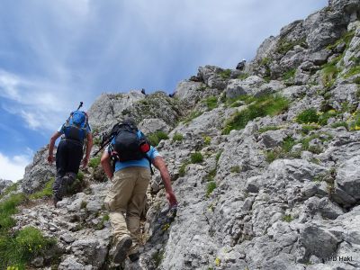 Marjan_Fistravec_Kamniti_lovec_in_Visarje_23_6_2018-038.JPG