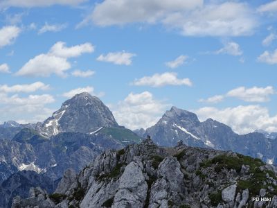 Marjan_Fistravec_Kamniti_lovec_in_Visarje_23_6_2018-039.JPG