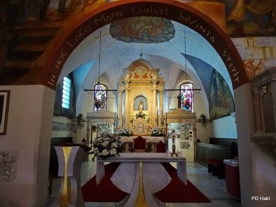 Marjan_Fistravec_Kamniti_lovec_in_Visarje_23_6_2018-053.JPG