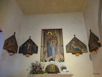 Marjan_Fistravec_Kamniti_lovec_in_Visarje_23_6_2018-054.JPG